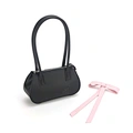 Ladies bag OEM