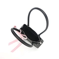 Ladies bag OEM